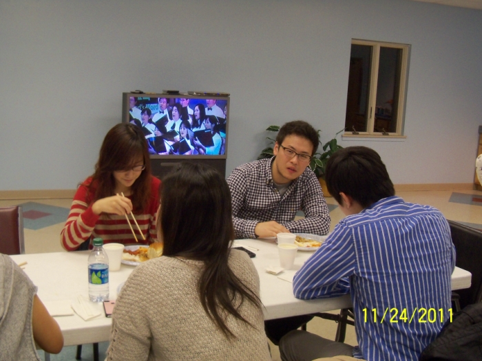 100_8774 [800x600].JPG